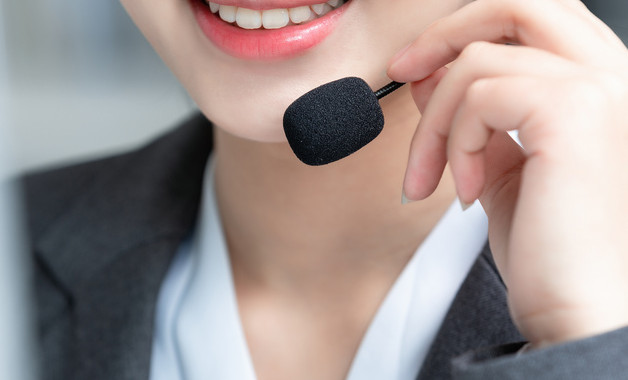 垃圾分选机械-垃圾筛分处理实施方案-陈腐垃圾分类设备-生活垃圾分选设备-泉州容大机械有限公司简介（12批次产品）